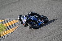 anglesey-no-limits-trackday;anglesey-photographs;anglesey-trackday-photographs;enduro-digital-images;event-digital-images;eventdigitalimages;no-limits-trackdays;peter-wileman-photography;racing-digital-images;trac-mon;trackday-digital-images;trackday-photos;ty-croes